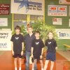Interclubs Reg 0809